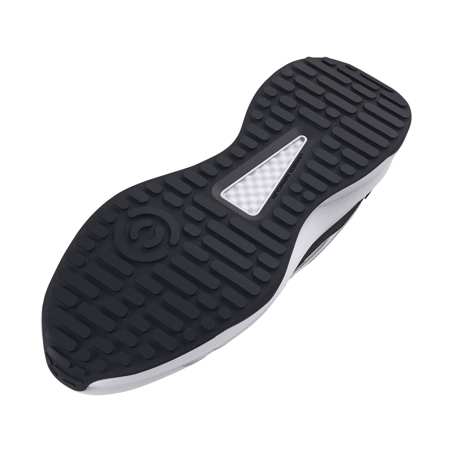 Under Armour Men's Ua Charged Edge Cross Trainer
