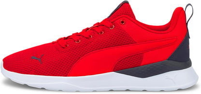 PUMA Anzarun Lite