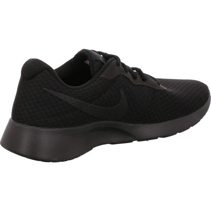 NIKE Men's Tanjun Sneaker Trainers