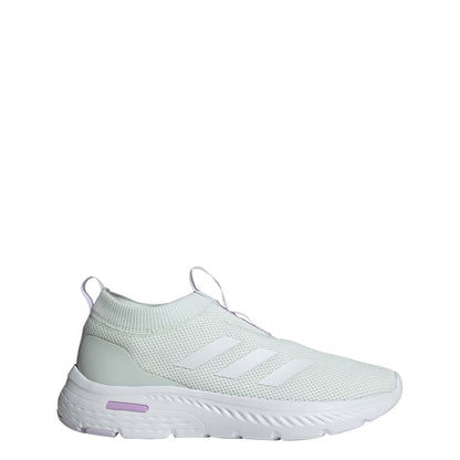 adidas Cloudfoam Move Sock Shoes