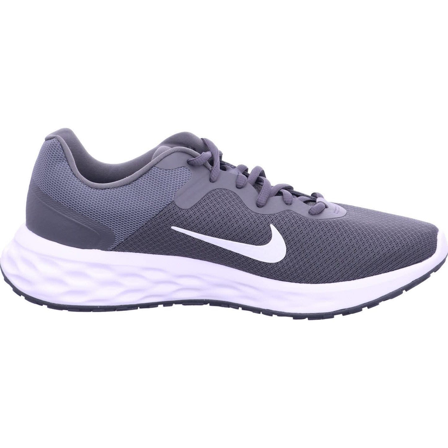 NIKE Men's Revolution 5 Flyease Running Shoe