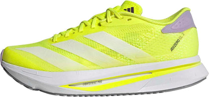 adidas Women’s Adizero SL2 Running Shoes