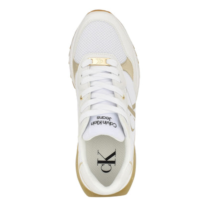 Calvin Klein Women's Magalee Sneaker