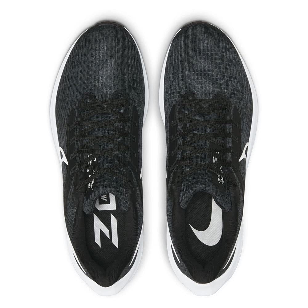 NIKE Men's Sneaker Sports Shoe