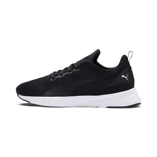 PUMA Unisex Flyer Runner Running Shoes