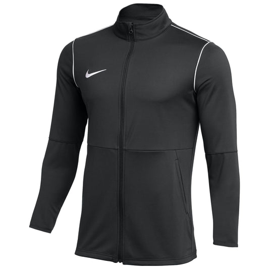 NIKE Men's M Nk Dry Park20 Trk Jkt K Sport Jacket (pack of 1)