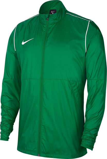 NIKE Men's Rpl Park20 Rn W Giacche Jacket (pack of 1)