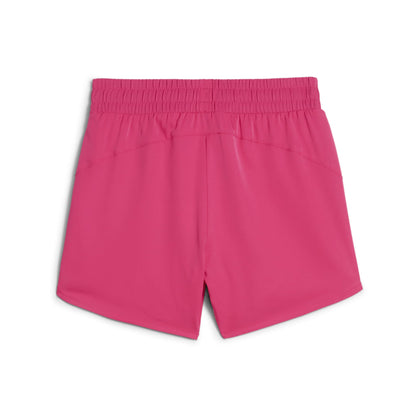 PUMA Girl's Active Shorts G Shorts