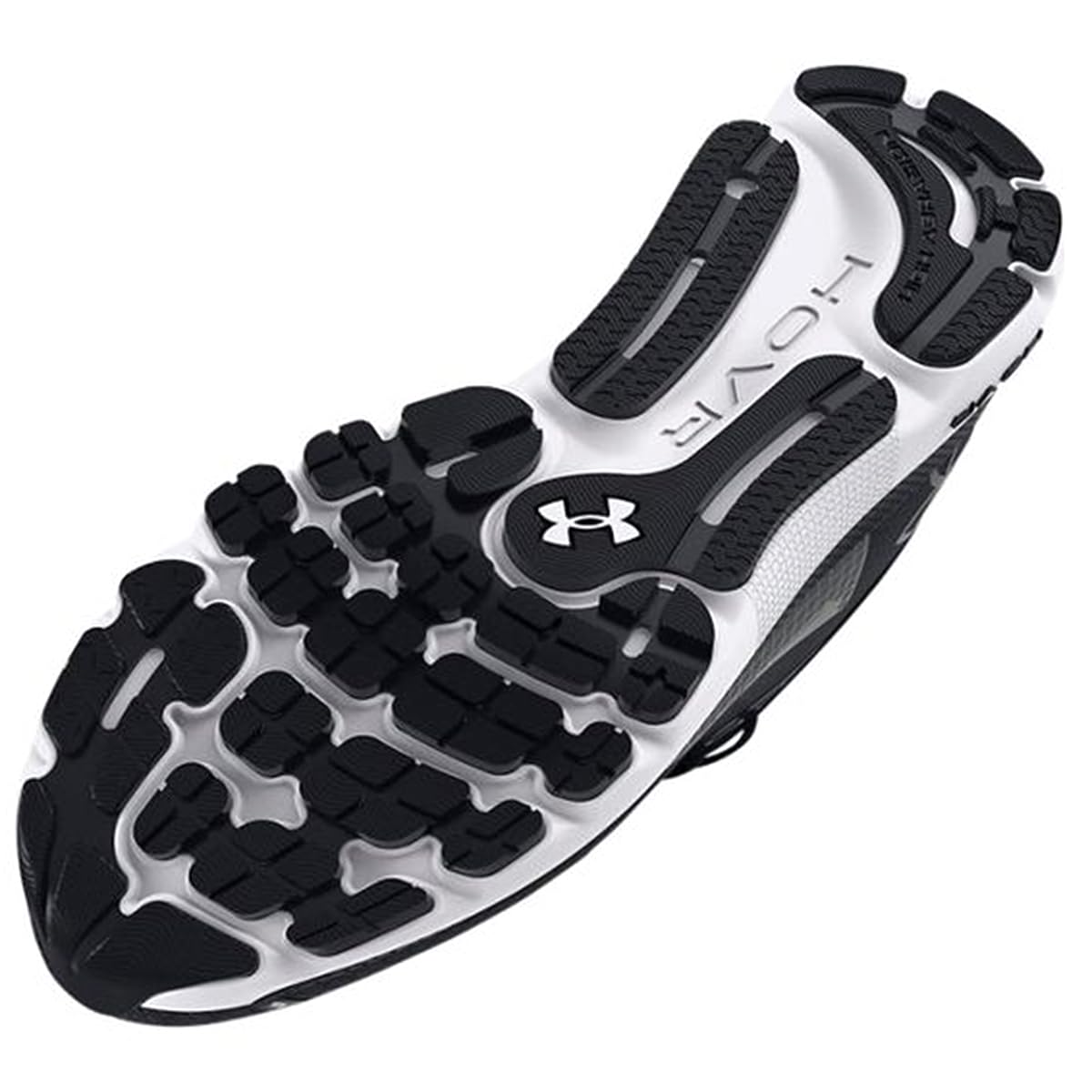 Under Armour Mens HOVR™ Infinite 5 Running Shoes