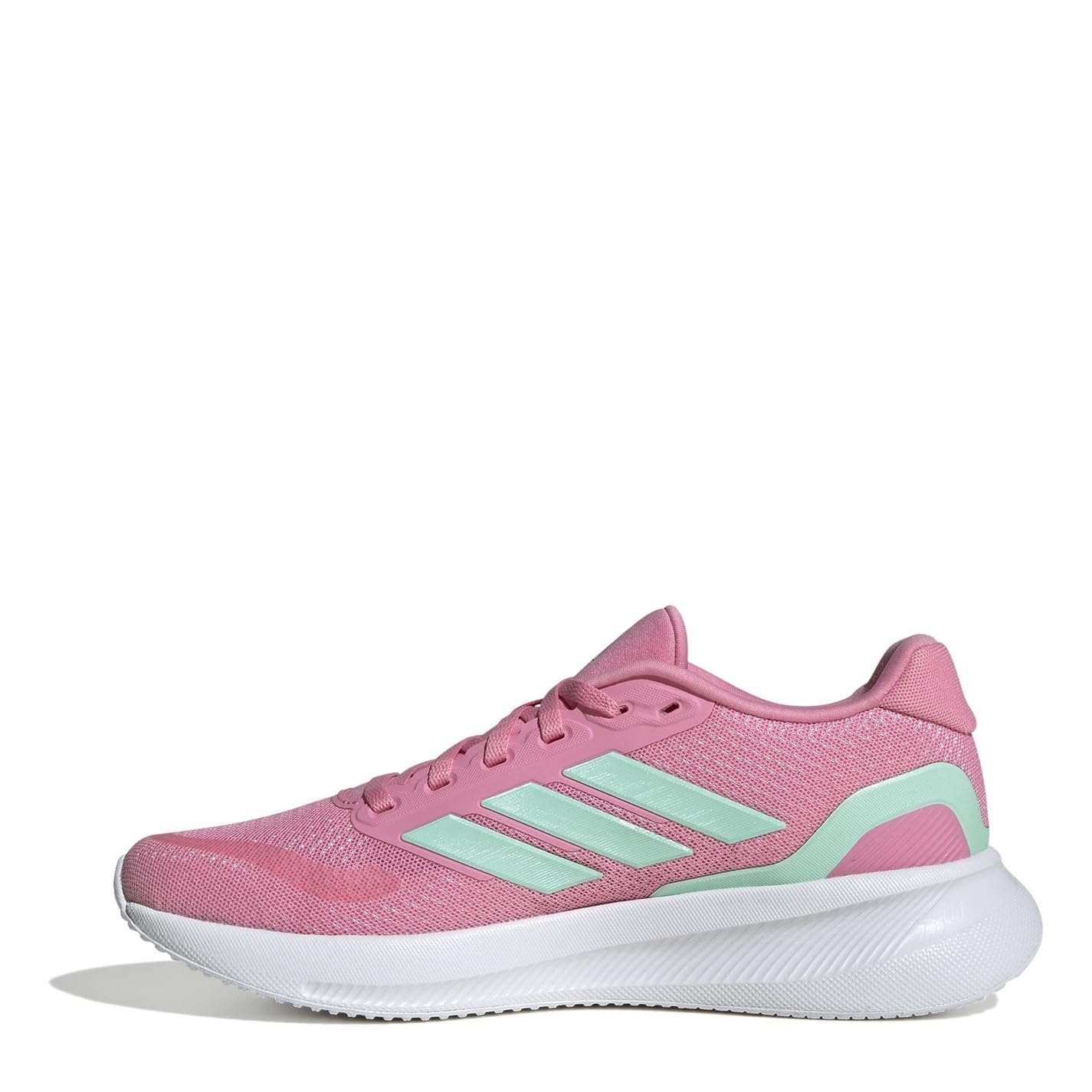 adidas Women's Runfalcon 5 Running Shoes