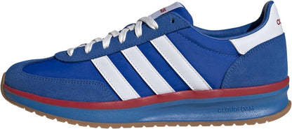 adidas Men's Run 70s 2.0