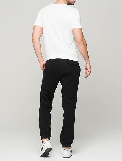 Nike Men's Club Cf Bottoms