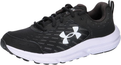 Under Armour Herren Ua Charged Surge 4