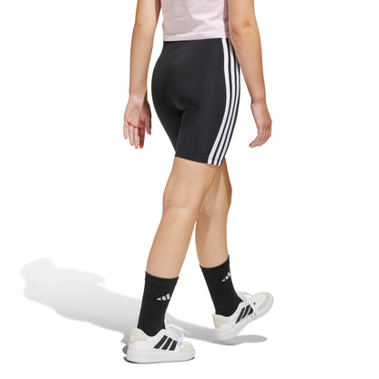 adidas Essentials Biker Shorts Kids