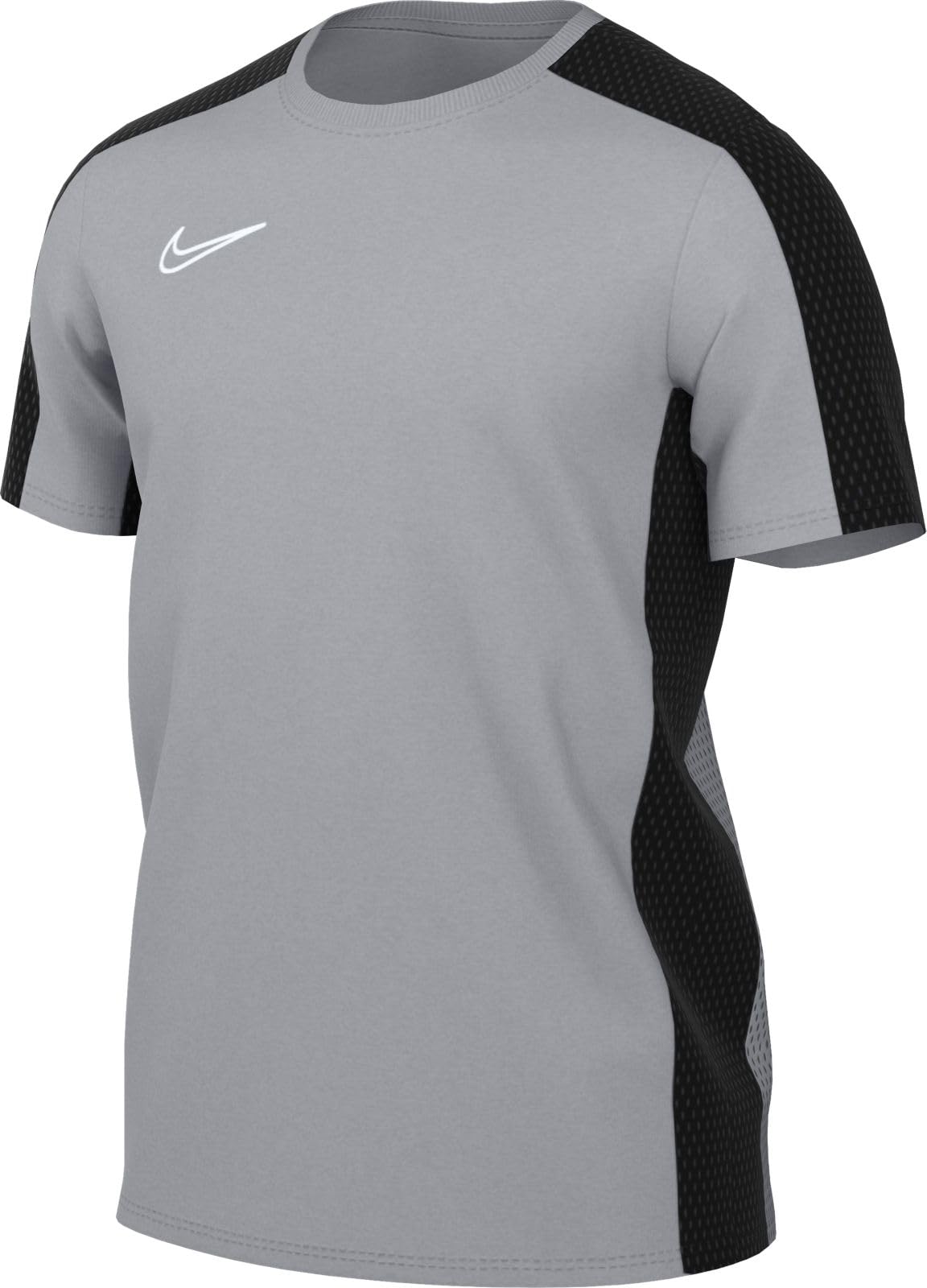 NIKE Men's M Nk Df Acd23 Top Ss T-Shirt