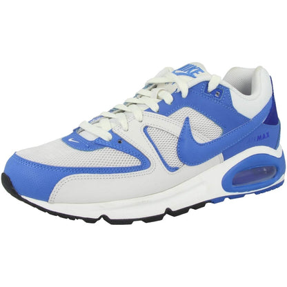 NIKE Men's Air Max Command Shoe Running