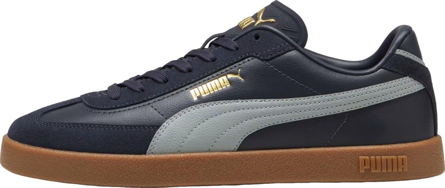 PUMA Unisex's Club Ii Era Sneaker