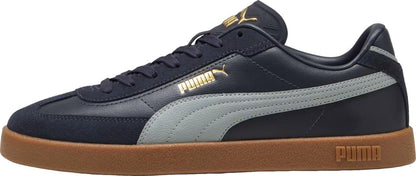 PUMA Unisex's Club Ii Era Sneaker