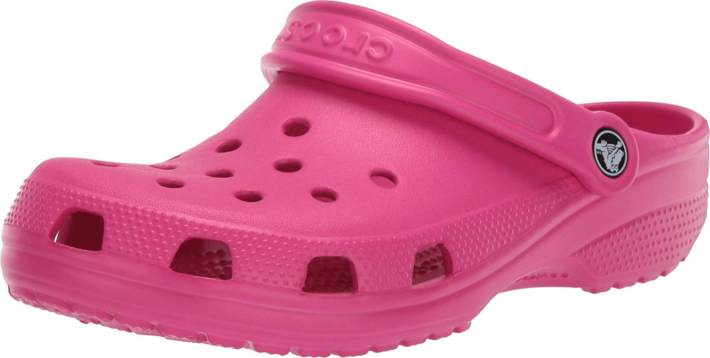 Crocs Unisex's Classic Clogs