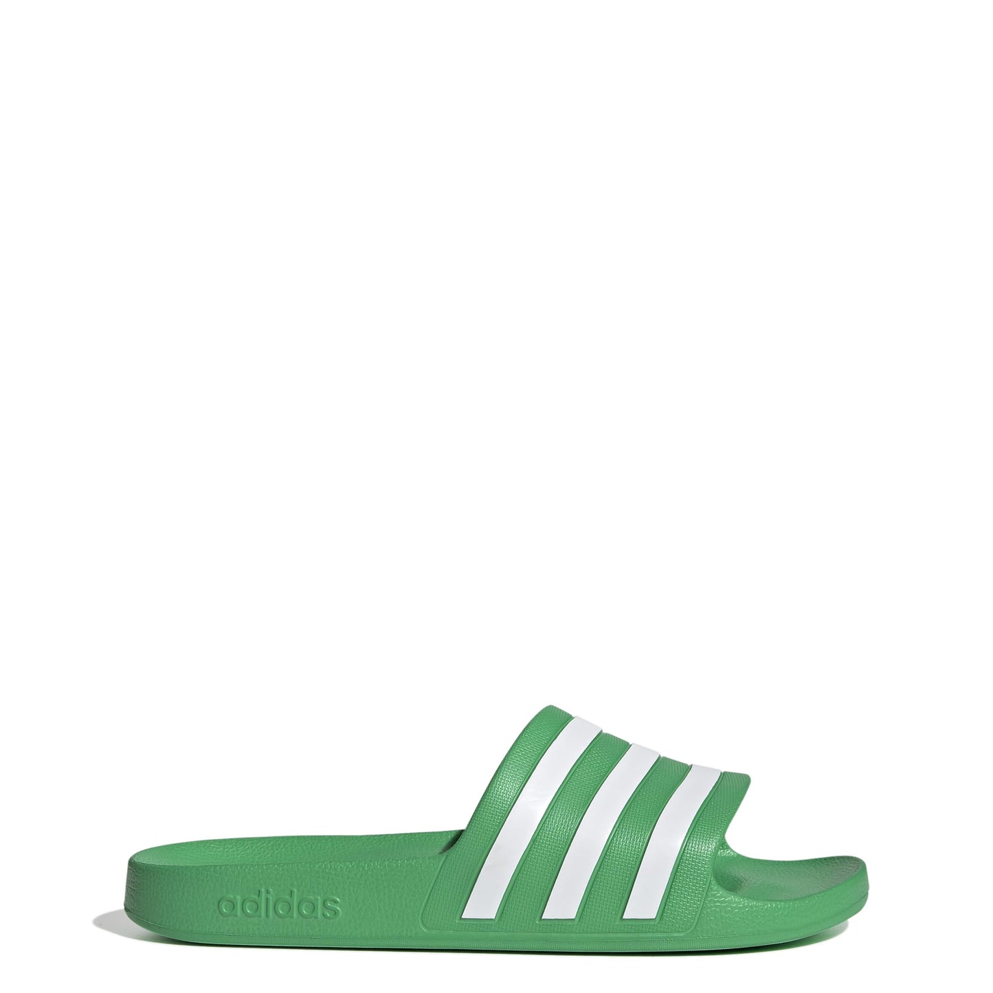 adidas Unisex's Adilette Aqua Slide Sandal