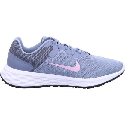 NIKE Women's W Revolution 6 Nn Running Shoe