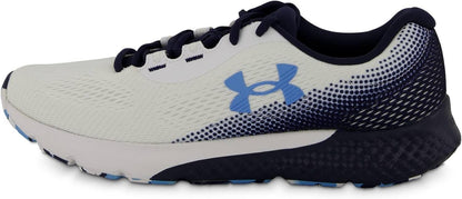 Under Armour Men's Ua Charged Rogue 4