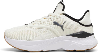 Puma Women's Softride Mayve Running Shoes