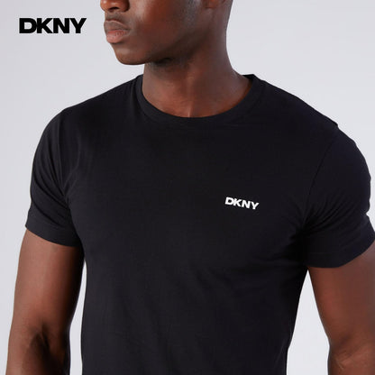 Mens DKNY GIANTS