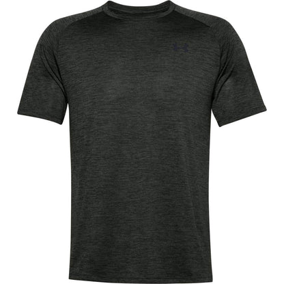 Under Armour Men's Ua Tech 2.0 Ss Tee