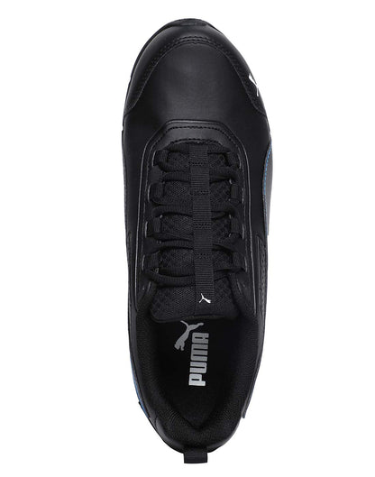 PUMA Leader Vt Sl