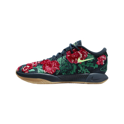 Nike Men's Lebron XXI Shoes