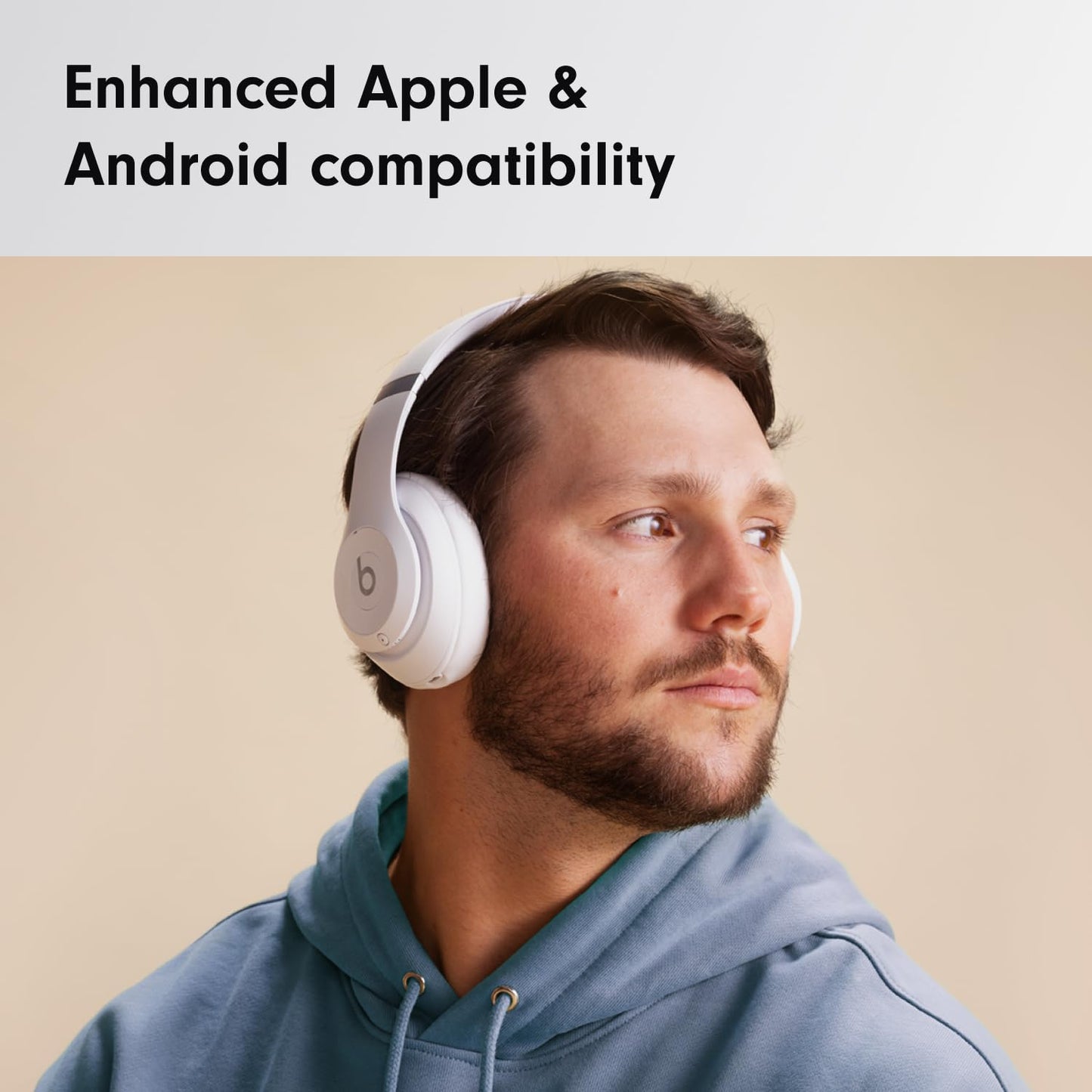 Beats Studio Pro