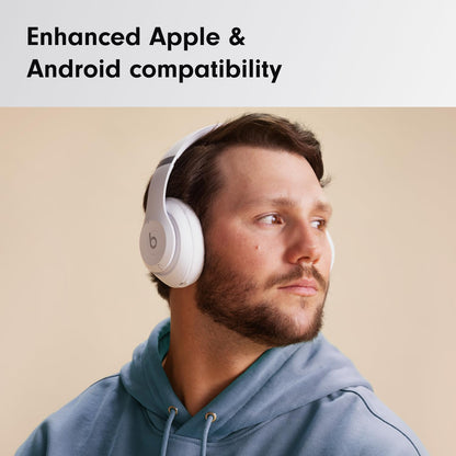 Beats Studio Pro