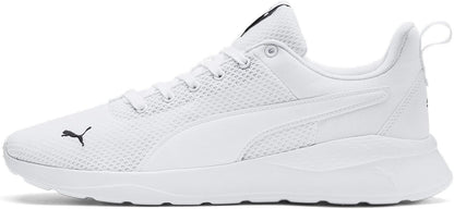 PUMA Unisex Anzarun Lite