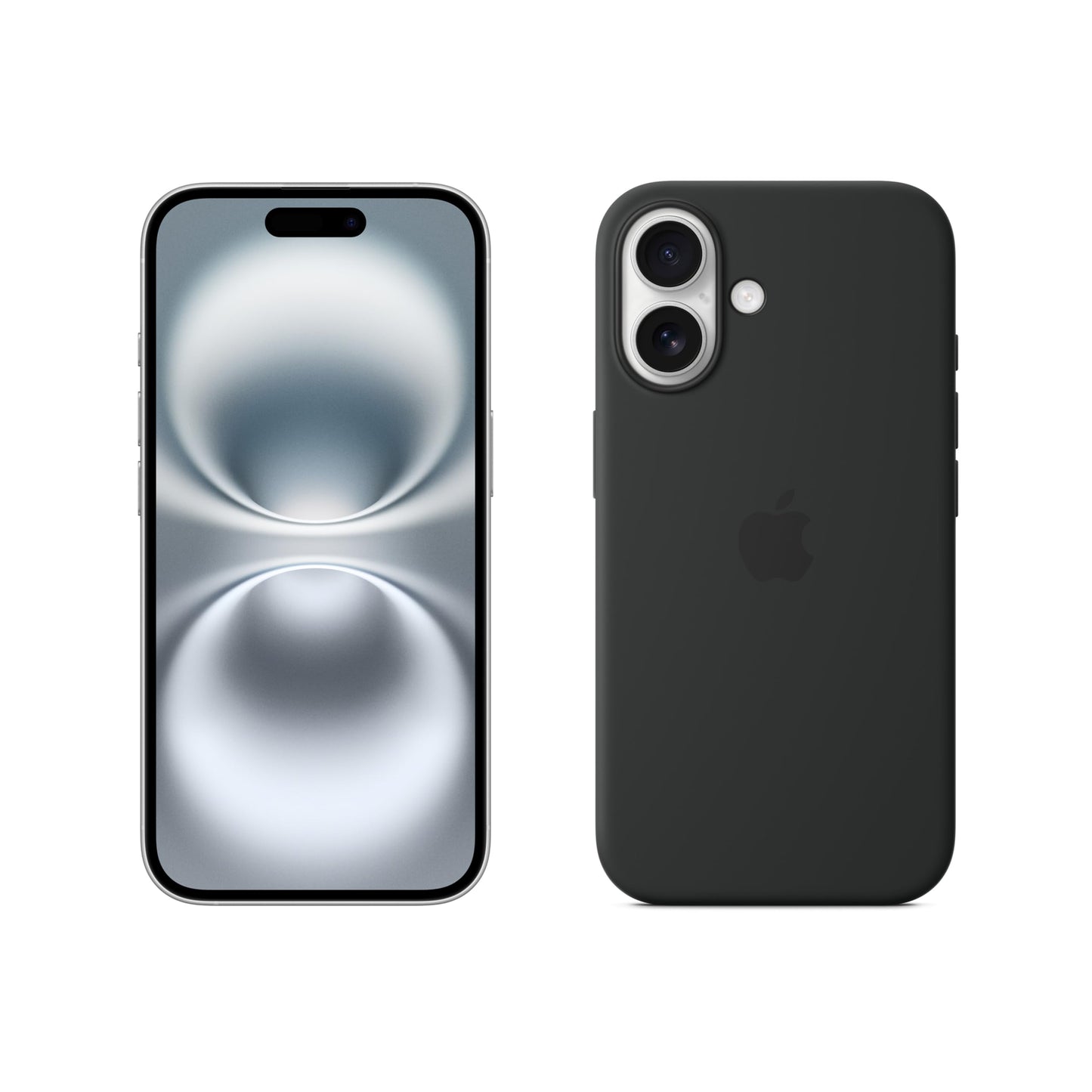 Apple iPhone 16 128 GB