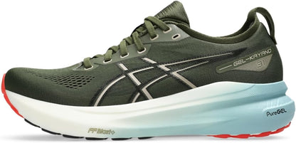 ASICS GEL-Kayano 31 Mens