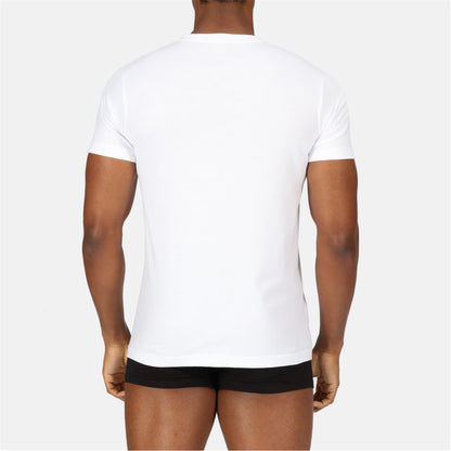 Mens DKNY GIANTS