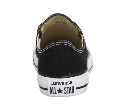Converse Women's M9166 Sneakers