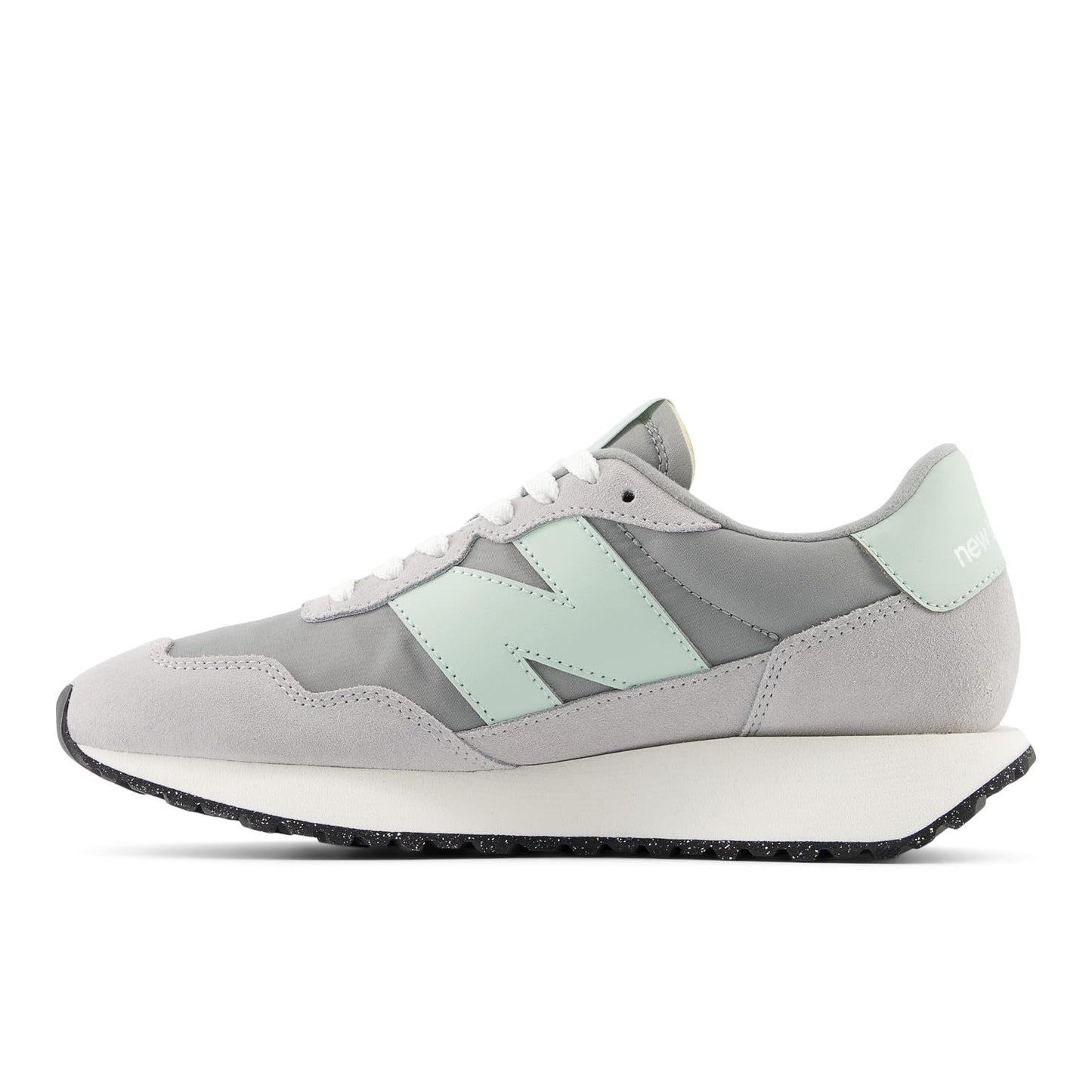 New Balance Women's 237 Sneaker