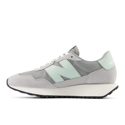New Balance Women's 237 Sneaker