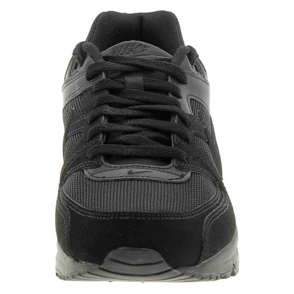 NIKE Boys' Air Max Command Running Shoes