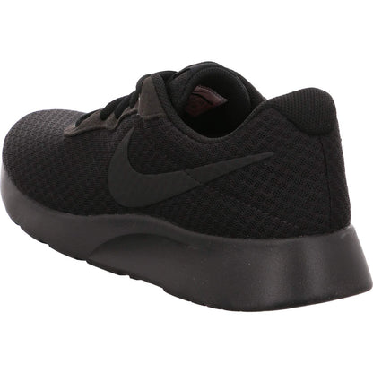 NIKE Men's Tanjun Sneaker Trainers