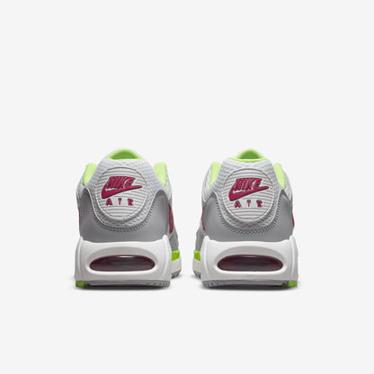 Nike Women's Air Max Correlate Sneaker
