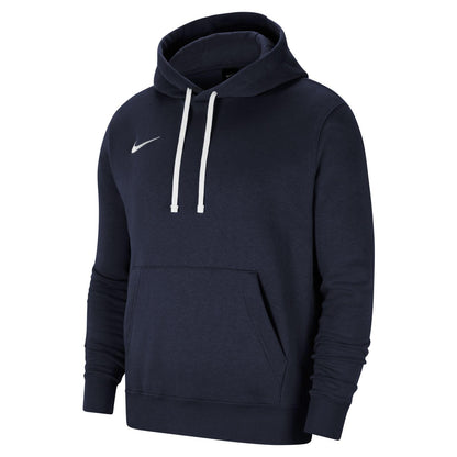 Nike Men's M Nk FLC Park20