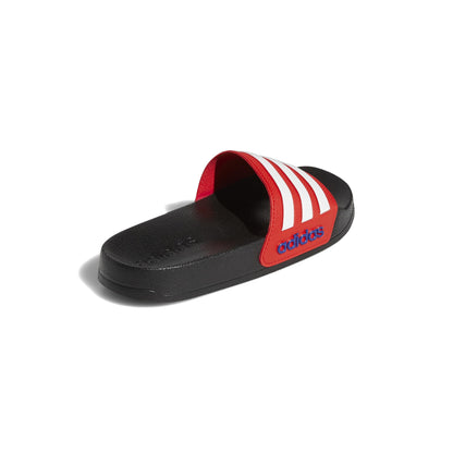 adidas Unisex Kid's Adilette Shower Slides