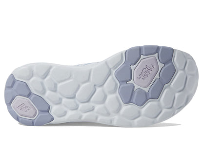 New Balance Women's Roav Running Shoe