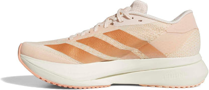 adidas Women’s Adizero SL2 Running Shoes