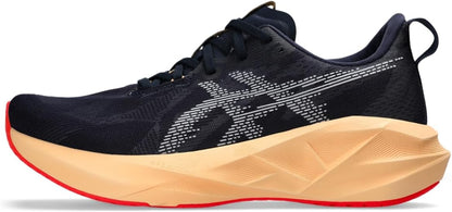 ASICS Men's Novablast 5