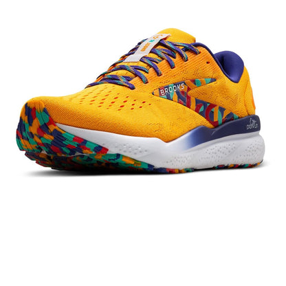 Brooks Women's Ghost 16