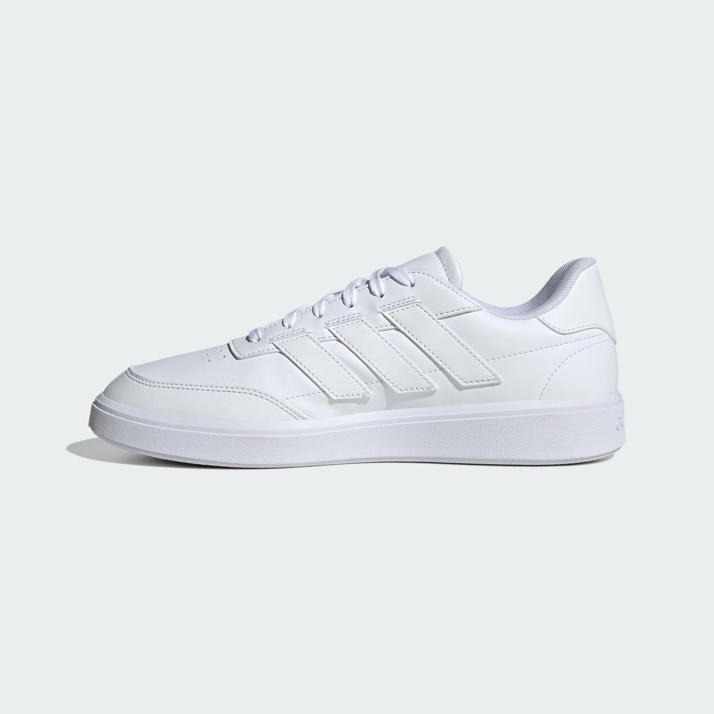 adidas Men's Courtblock Shoes